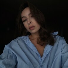 Фотография девушки Мария, 25 лет из г. Москва