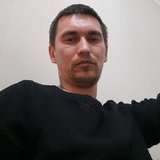 Фотография мужчины Руслан, 33 года из г. Астана