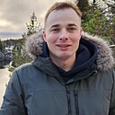 Константин, 28 лет