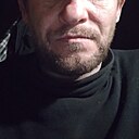 Виктор, 38 лет