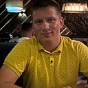 Андрей, 23 года