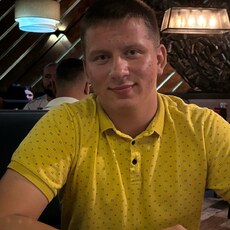 Фотография мужчины Андрей, 23 года из г. Ангарск