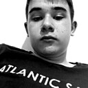 Илья, 18 лет
