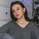 Алина, 32 года