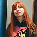 Яна, 34 года