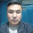 Айбек, 32 года