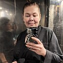 Юлия, 44 года