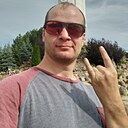 Євгеній, 36 лет