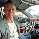 Игорь, 26 лет