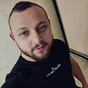 Саша, 26 лет