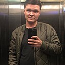 Вадим, 31 год