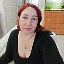Ира, 37 лет