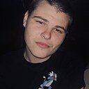 Слава, 21 год