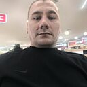 Султан, 45 лет