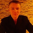 Андрей, 35 лет