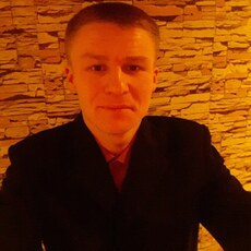 Фотография мужчины Андрей, 35 лет из г. Псков