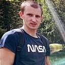 Валера, 29 лет