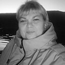 Наталья, 47 лет