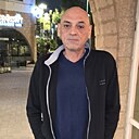 מרת, 53 года