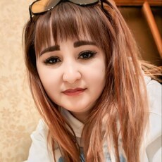 Дания, 38 из г. Челябинск.