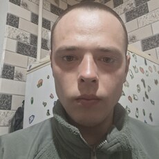 Фотография мужчины Дима, 30 лет из г. Черкассы