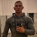 Никита, 23 года