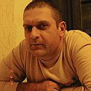 Дмитрий, 43 года