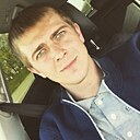 Денис, 32 года