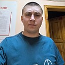 Денис, 29 лет