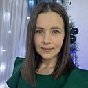 Оксана, 38 лет
