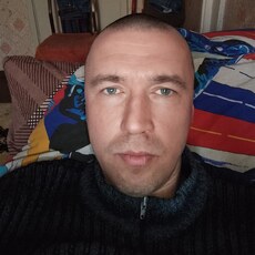 Фотография мужчины Иван, 40 лет из г. Петрозаводск