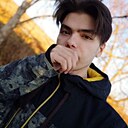 Микола, 23 года