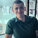 Денис, 27 лет
