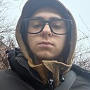 Вадим, 22 года