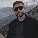 Баха, 29 лет