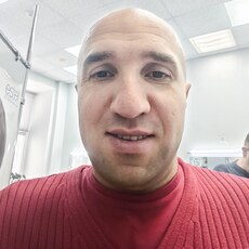 Фотография мужчины Станислав, 37 лет из г. Владимир