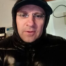 Фотография мужчины Олег, 46 лет из г. Мозырь