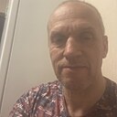 Игорь, 52 года