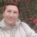 Татьяна, 56 лет