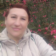 Фотография девушки Татьяна, 56 лет из г. Сочи