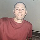 Александр, 39 лет