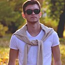 Сергей, 30 лет
