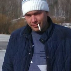 Фотография мужчины Дима, 43 года из г. Рязань