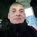 Александр, 39 лет
