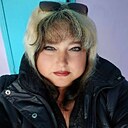 Светлана, 43 года