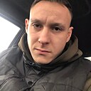 Денис, 27 лет