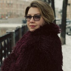 Анастасия, 30 из г. Екатеринбург.