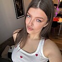 Эмма, 26 лет