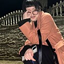Карина, 18 лет