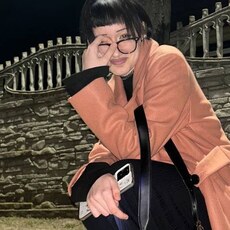 Фотография девушки Карина, 18 лет из г. Барановичи